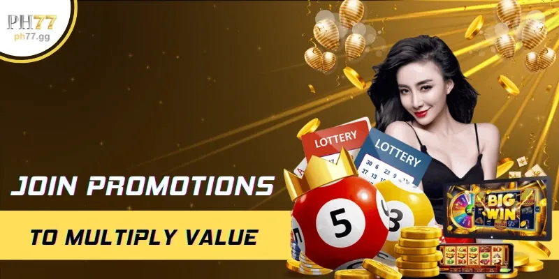 Hoàn trả hàng ngày cho các trò chơi casino tại f8bet2