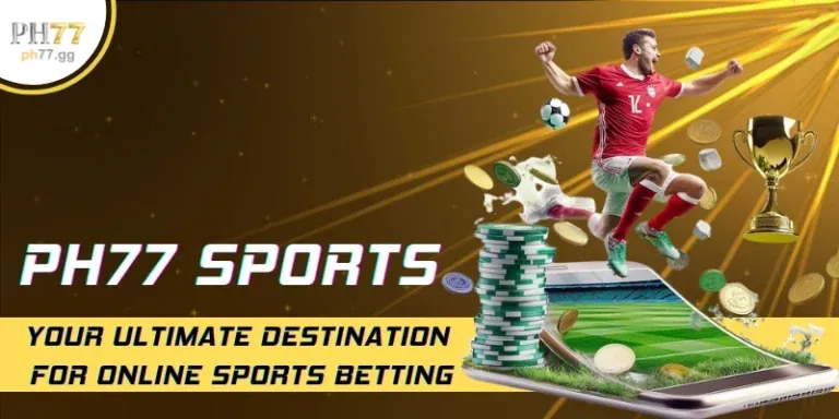 Các tính năng mới của f8bet2