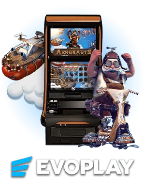 Đa dạng loài cá và Boss khủng F8BET2