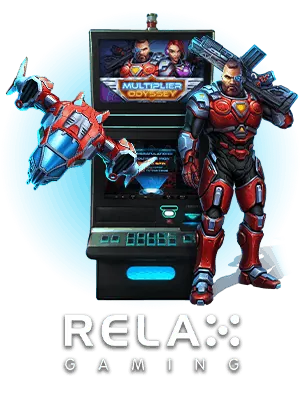 An toàn và minh bạch F8BET2