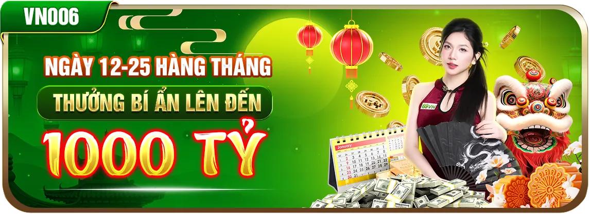 Trung Tâm Hỗ Trợ f8bet2 đăng nhập