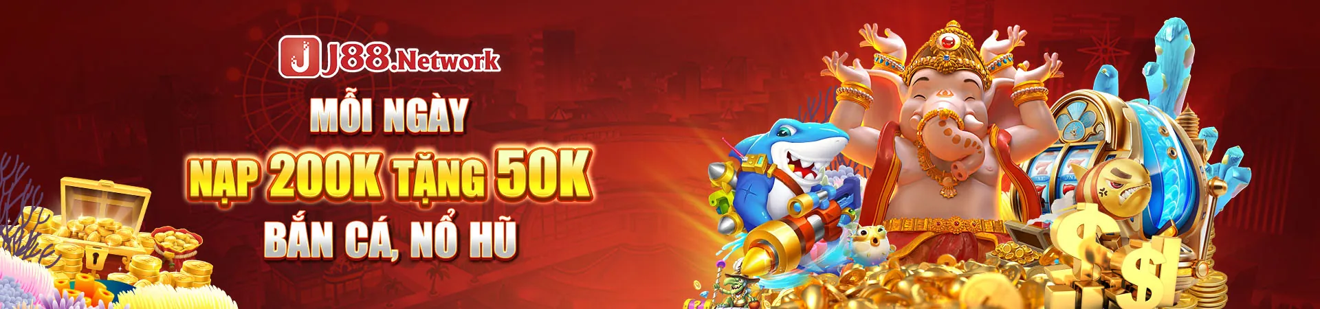Hình ảnh giới thiệu f8bet2 đăng nhập