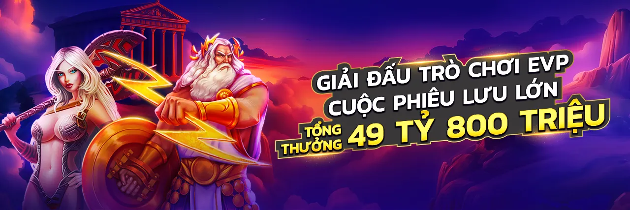 Hình ảnh đại diện cho các tính năng và tối ưu hóa mới nhất của F8BET2