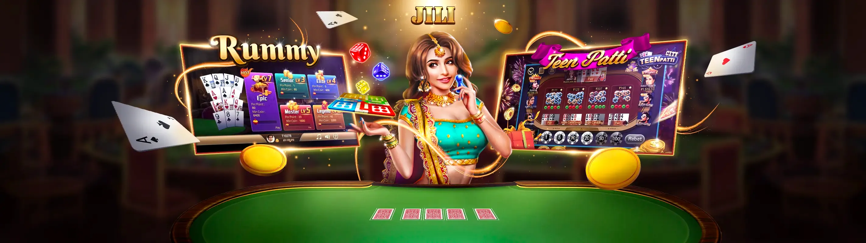 Nổ Hũ F8bet2 Đăng Nhập - Thế Giới Quay Hũ Đổi Thưởng