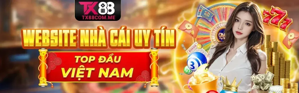 Khuyến Mãi F8BET2 2026 - Ưu Đãi Hấp Dẫn Nhất