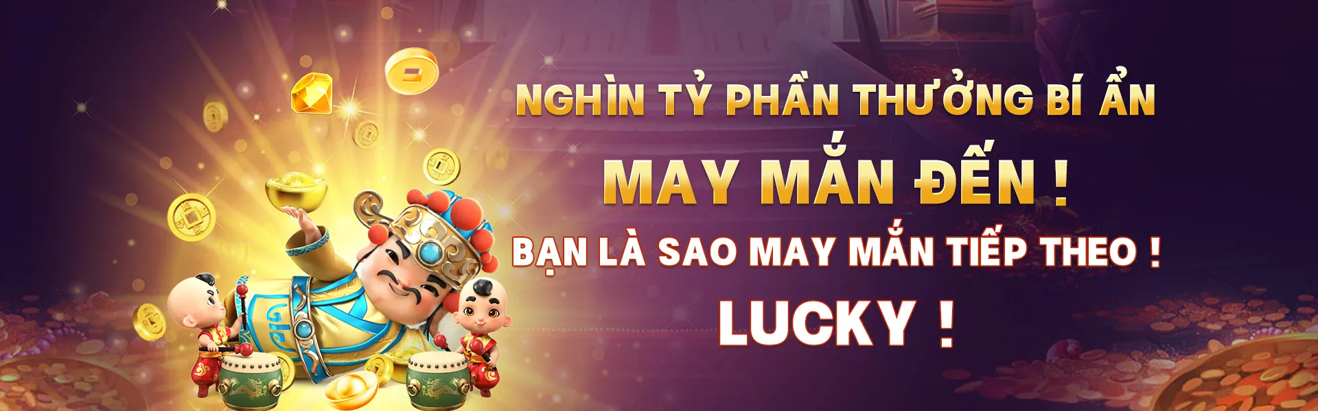 Hình ảnh tổng quan blog f8bet2 đăng nhập