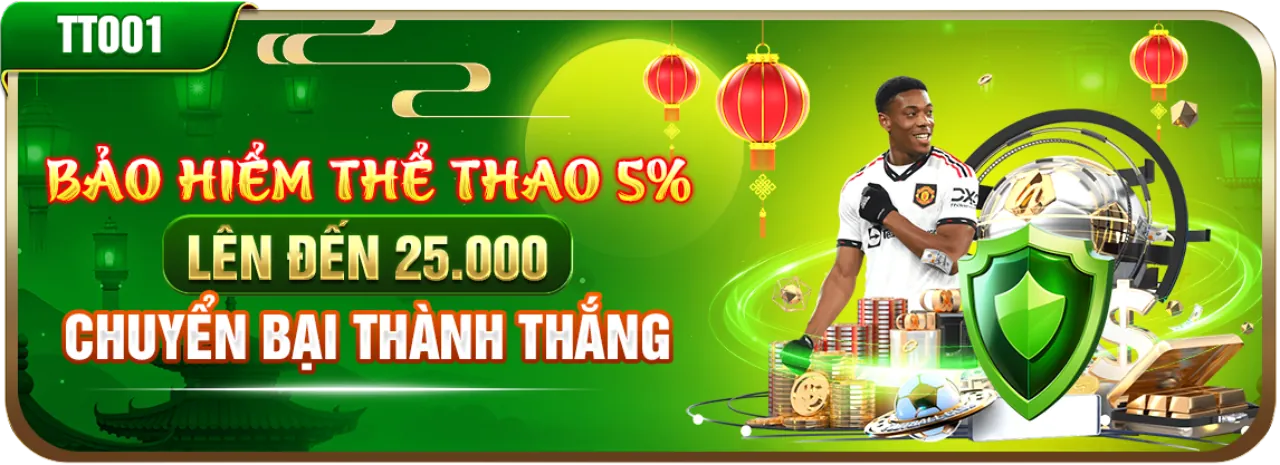 Hình ảnh banner đăng ký f8bet2 đăng nhập
