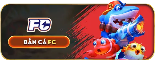 Hoàn Trả Thể Thao Hàng Ngày F8BET2