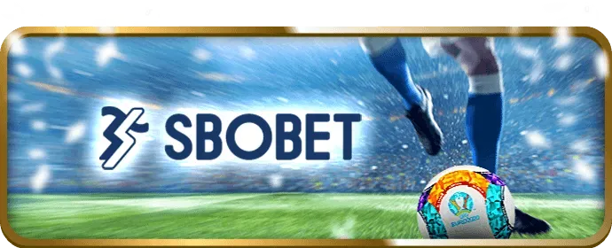 Tin tức sòng bạc trực tuyến f8bet2