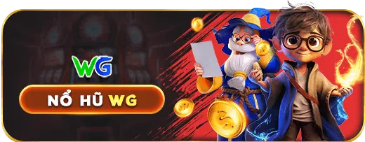 Sự Kiện Nổ Hũ & Bắn Cá F8BET2
