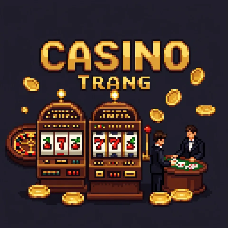 f8bet2 đăng nhập