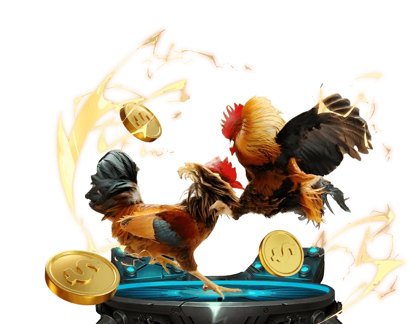 Khuyến mãi nổ hũ F8bet2 hấp dẫn