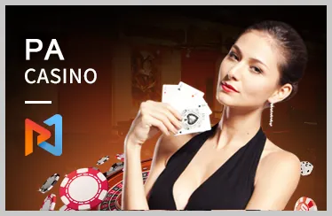 Bước 3: Chọn game bắn cá F8BET2