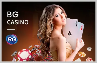 Các loại trò chơi tại f8bet2 đăng nhập