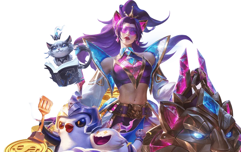 Chơi nổ hũ F8bet2 trên máy tính