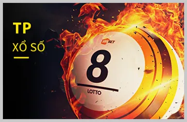 Nền Tảng Đá Gà F8BET2 Uy Tín