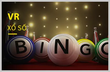 Mẹo Cá Cược Đá Gà F8BET2