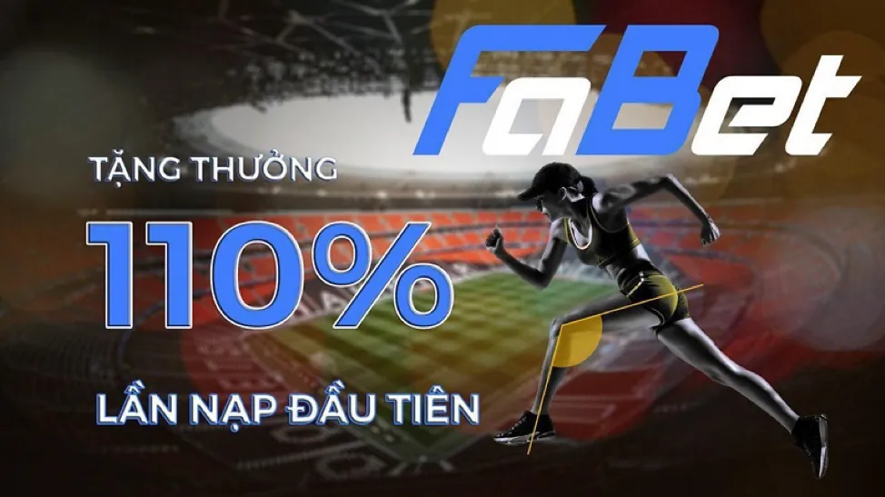 Người chơi F8BET2 tận hưởng các lợi ích từ tính năng mới
