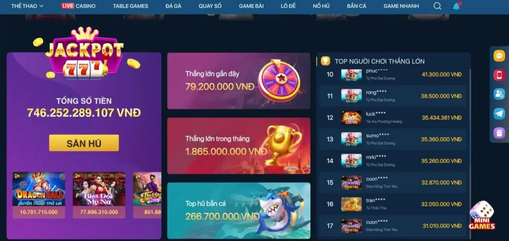 Giao diện ứng dụng f8bet2 trên điện thoại di động