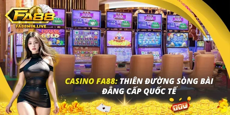Nổ Hũ Cổ Điển F8bet2
