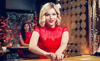 Casino trực tuyến f8bet2