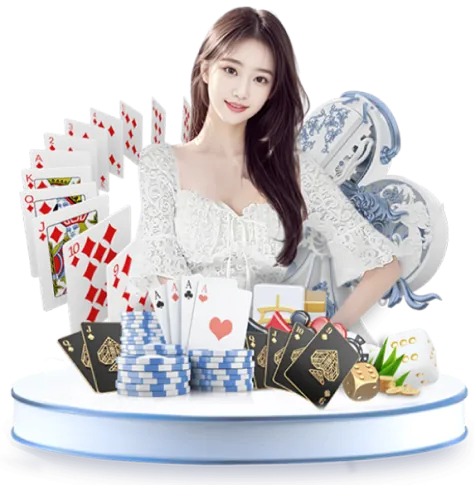 Thưởng Nạp Lại Sòng Bạc F8BET2